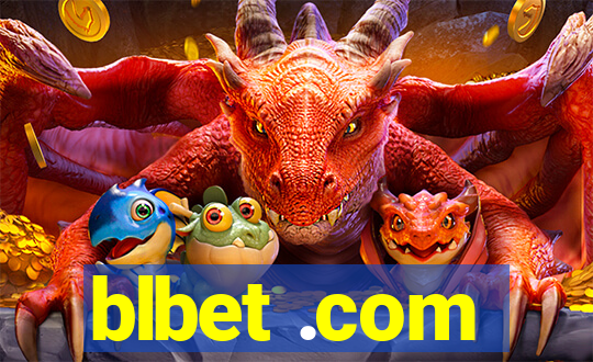 blbet .com